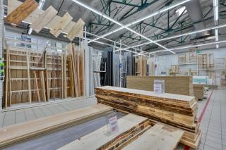 Serrurier Mr.Bricolage Ales Croupillac 1