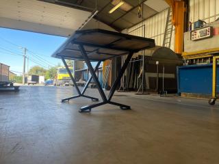 Serrurier L'Atelier 1538 1