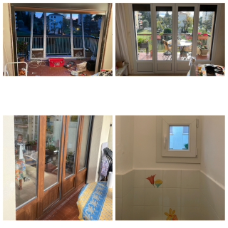 Serrurier SERRURERIE NOTRE DAME 2