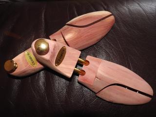 Serrurier Cordonnerie Atelier Tanchon 0