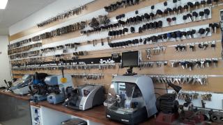 Serrurier La Serrurerie Quimpéroise 2