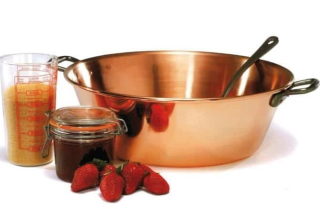 Serrurier La quincaillerie Maginot 0