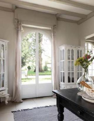 Serrurier Serrurerie Heintz Strasbourg - Point Fort Fichet 0