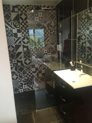 Serrurier Aaron depannage 0