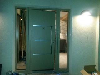 Serrurier Serrurerie D2S/POUX - Picard Serrures 0