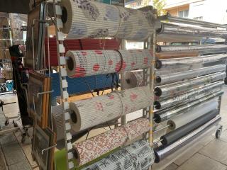 Serrurier Bricolonde 1