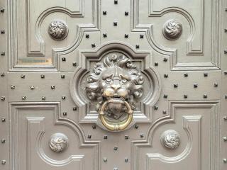 Serrurerie OptimLock Lille 2