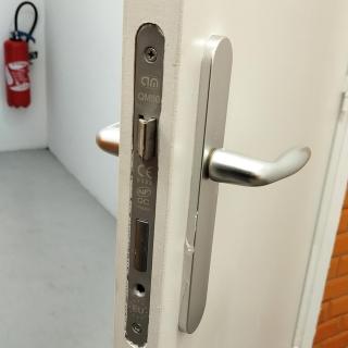 Serrurerie OptimLock Lille 3