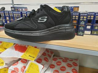 Serrurier CORDONNERIE, CLES, MAROQUINERIE BOUCRY 2