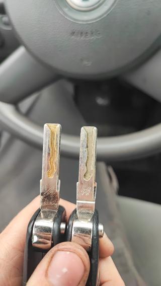 Serrurier CLE AUTO 74 0