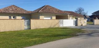 Serrurier Inoxydav - gofast soudure # ne prend pas de stagiaires# 0