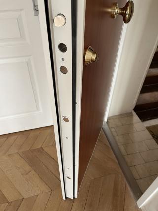 Serrurier Allo Gkc - Picard Serrures 2