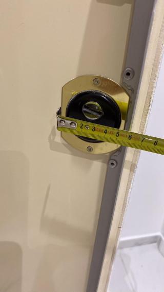 Serrurier Seb dépannage services 2