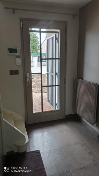 Serrurier Mon Vitrier-Serrurier 2