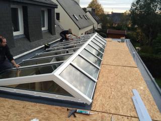 Serrurier Joël Petit et fils 1