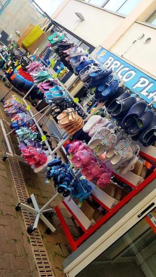 Serrurier Brico Plage 1