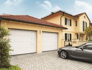 Serrurier Serrurerie du littoral Fichet 1