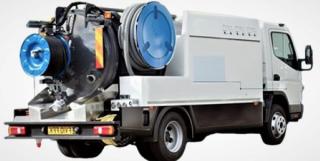 Serrurier Gaz & Eaux Services 0