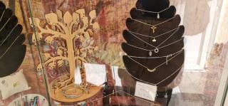 Serrurier La Clé Roquefortoise 2