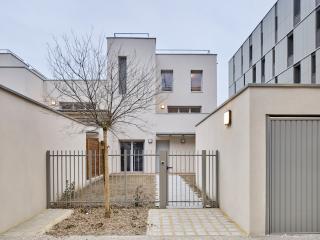 Serrurier Serrurerie Vivier 0