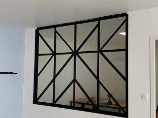 Serrurier EIRL Lamiré 1