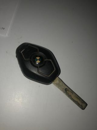 Serrurier Services Rapides - Cordonnier Alès - Clès Maison Auto Moto 0