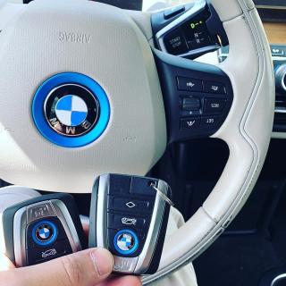 Serrurier Cordonnerie Serrurerie Multi-Service E-Leclerc Corcle 0