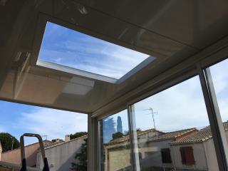 Serrurier DSMS Depan Service 2