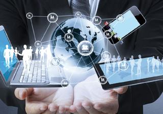 Serrurier L'EQUIPE iT 1