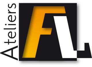 Serrurier Ateliers FL 1