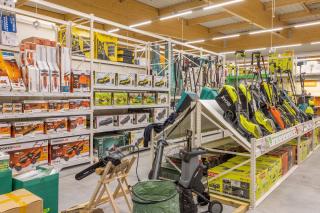 Serrurier Mr.Bricolage Fourmies 0