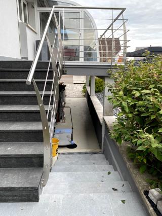 Serrurier My Metal 2