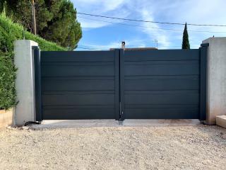 Serrurier M V S MENUISERIE VOLET SERRURE 1