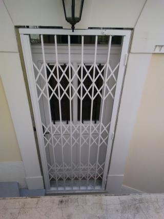 Serrurier Sécurité des Collines 2