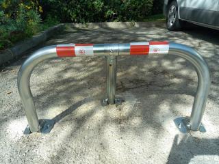 Serrurier Sécurité des Collines 0