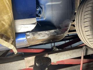 Serrurier Auto Des Loges 2