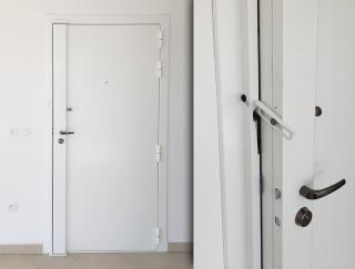 Serrurier Depaservice 2