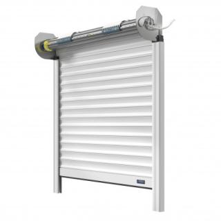 Serrurier Depaservice 0