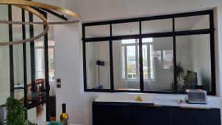 Serrurier Multi Services Patrick EURL 1