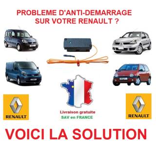 Serrurier Clés auto 72 2