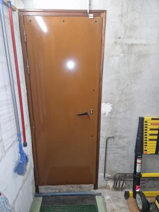 Serrurier Serrurier Pessac - MR SERVICES 33 1