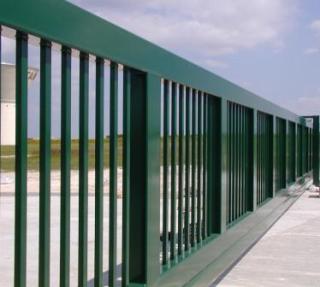 Serrurier TEXMETAL 0