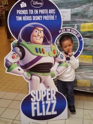 Serrurier Mr.Bricolage Rozay En Brie 2