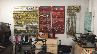 Serrurier CORDONSERVICES 0