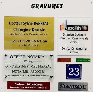 Serrurier Serrurerie Aiglonne 0