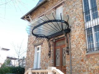 Serrurier Alain Jolivel Serrurerie 0