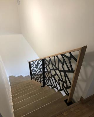 Serrurier Alain Jolivel Serrurerie 0