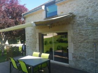 Serrurier EURL GUERIN METAL - Point Fort Fichet 0