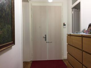 Serrurier Antivol - Picard Serrures 2