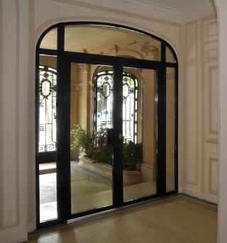 Serrurier asap fermetures 84 - Picard Serrures 0